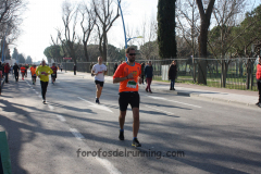 We-run-ciudad-de-Parla_2020_590