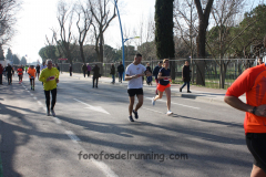 We-run-ciudad-de-Parla_2020_591