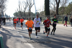 We-run-ciudad-de-Parla_2020_592