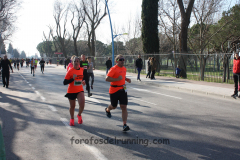 We-run-ciudad-de-Parla_2020_593