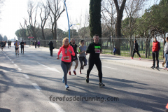 We-run-ciudad-de-Parla_2020_594