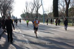 We-run-ciudad-de-Parla_2020_595