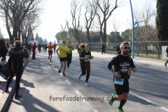 We-run-ciudad-de-Parla_2020_596