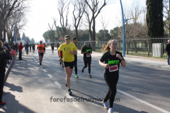 We-run-ciudad-de-Parla_2020_597