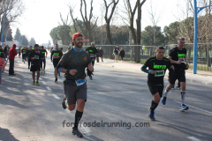 We-run-ciudad-de-Parla_2020_598