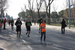 We-run-ciudad-de-Parla_2020_599