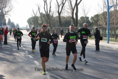 We-run-ciudad-de-Parla_2020_600