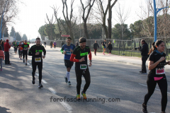 We-run-ciudad-de-Parla_2020_601