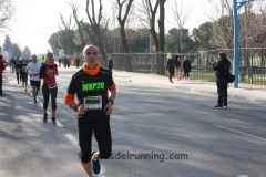 We-run-ciudad-de-Parla_2020_602