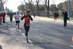 We-run-ciudad-de-Parla_2020_603