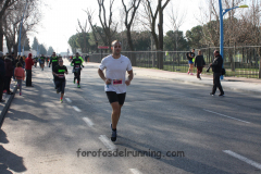 We-run-ciudad-de-Parla_2020_604