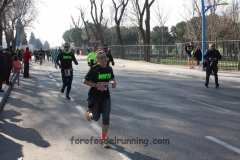 We-run-ciudad-de-Parla_2020_605