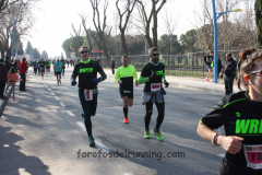 We-run-ciudad-de-Parla_2020_606