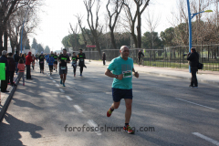 We-run-ciudad-de-Parla_2020_607