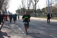 We-run-ciudad-de-Parla_2020_608