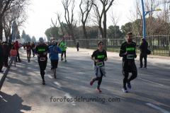 We-run-ciudad-de-Parla_2020_609