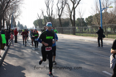 We-run-ciudad-de-Parla_2020_610