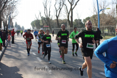 We-run-ciudad-de-Parla_2020_611