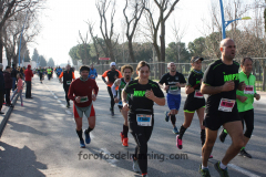 We-run-ciudad-de-Parla_2020_612