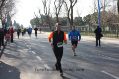 We-run-ciudad-de-Parla_2020_613
