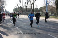 We-run-ciudad-de-Parla_2020_614