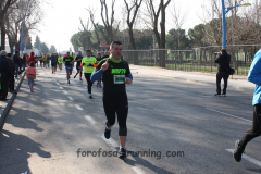 We-run-ciudad-de-Parla_2020_615