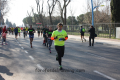 We-run-ciudad-de-Parla_2020_616