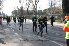 We-run-ciudad-de-Parla_2020_617