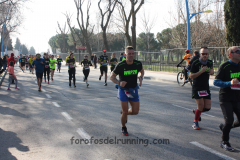 We-run-ciudad-de-Parla_2020_618