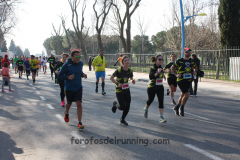 We-run-ciudad-de-Parla_2020_619