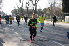 We-run-ciudad-de-Parla_2020_620