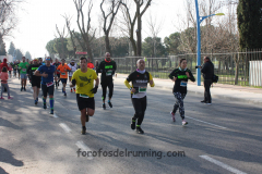 We-run-ciudad-de-Parla_2020_621