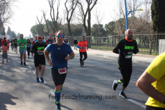 We-run-ciudad-de-Parla_2020_622