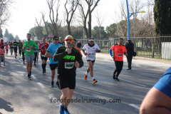 We-run-ciudad-de-Parla_2020_623