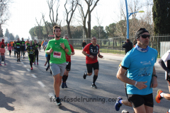 We-run-ciudad-de-Parla_2020_624