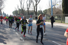 We-run-ciudad-de-Parla_2020_625
