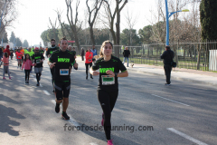 We-run-ciudad-de-Parla_2020_626