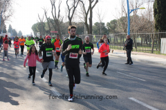 We-run-ciudad-de-Parla_2020_627