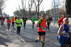 We-run-ciudad-de-Parla_2020_628