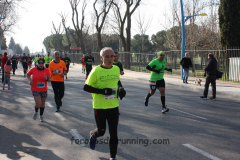 We-run-ciudad-de-Parla_2020_629