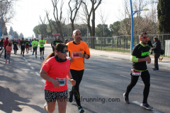We-run-ciudad-de-Parla_2020_630