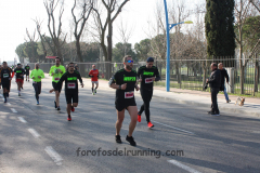 We-run-ciudad-de-Parla_2020_631