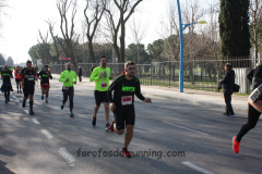 We-run-ciudad-de-Parla_2020_632
