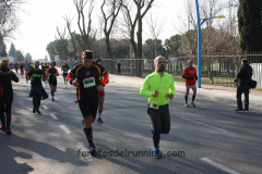 We-run-ciudad-de-Parla_2020_633