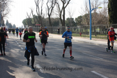 We-run-ciudad-de-Parla_2020_634