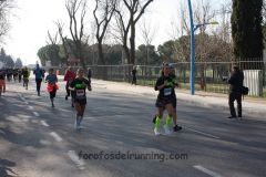 We-run-ciudad-de-Parla_2020_635