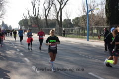 We-run-ciudad-de-Parla_2020_636