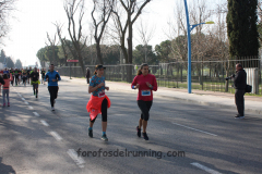 We-run-ciudad-de-Parla_2020_637