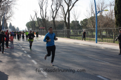 We-run-ciudad-de-Parla_2020_638