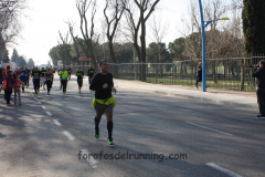 We-run-ciudad-de-Parla_2020_639